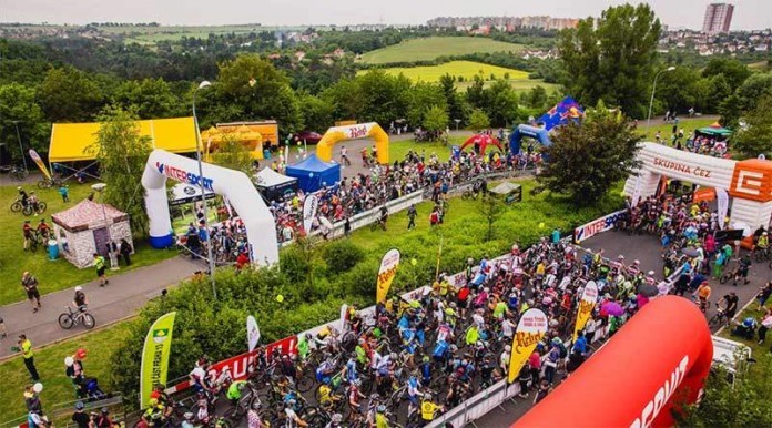 praga-una-giornata-dedicata-agli-amanti-della-bicicletta Bike Prague 2017: una giornata dedicata agli amanti della bicicletta