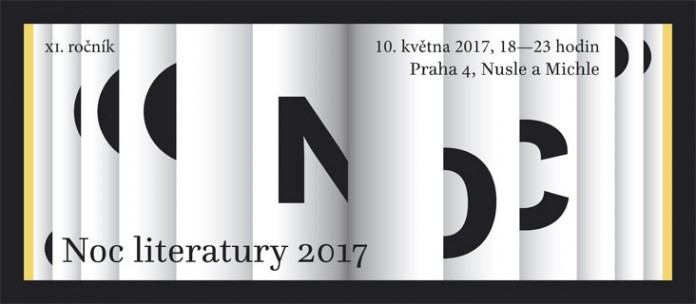 notte-della-letteratura-a-praga CS IIC: Notte della letteratura a Praga