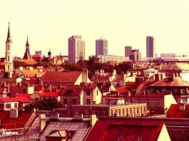 Praga rischia esclusione dall'elenco dei patrimoni Unesco