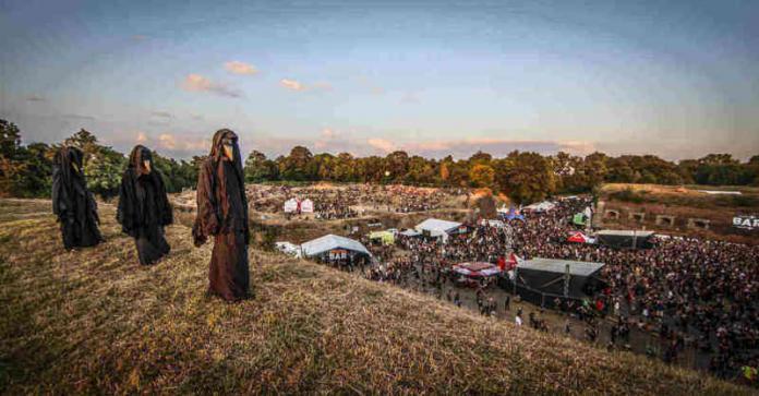 rsz_20150805-img_4834ok Estate 2017: i festival metal in Repubblica Ceca