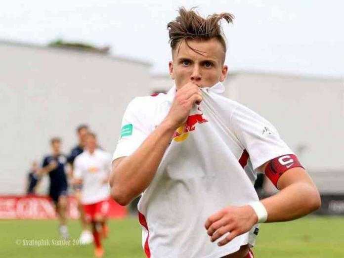 Praga: GENERALI CEE Cup 2017 a partire da giovedì