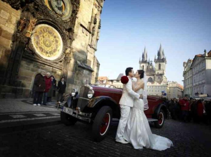 matrimonio-in-repubblica-ceca