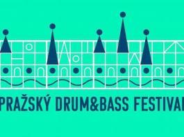 Da Štvanice al Cross Club:  arriva il Prague Drum ’n’ Bass Festival