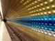 Praga: stazione metro Muzeum chiusa di nuovo 5 mesi Il significato nascosto dei colori delle stazioni della metro di Praga