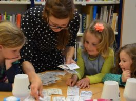 Repubblica Ceca: insegnanti riceveranno un corposo aumento di stipendio