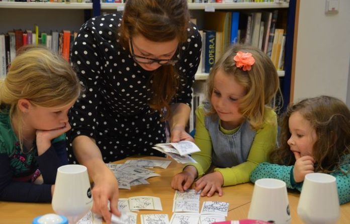 aumento-stipendio-insegnanti-scuola-repubblica-ceca Repubblica Ceca: insegnanti riceveranno un corposo aumento di stipendio