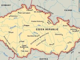 Repubblica Ceca tra le 35 economie più competitive del mondo