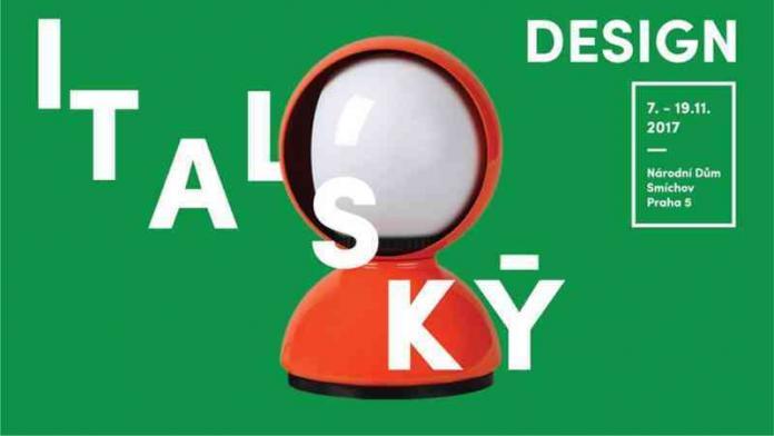 Design Italiano