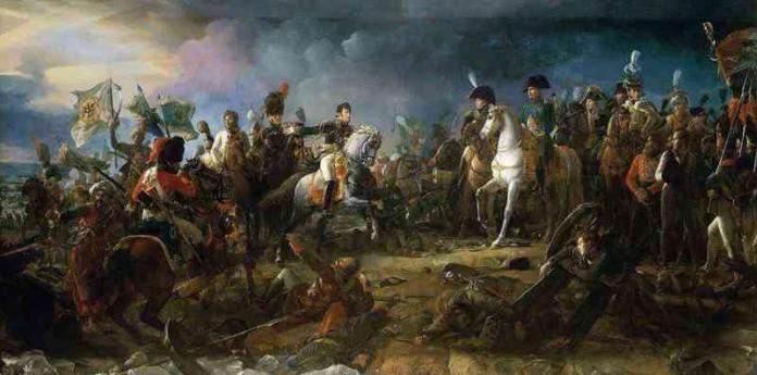 rsz-1200px-austerlitz-baron-pascal