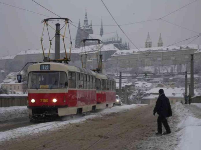 praga-compagnia-trasporto-pubblico-pid-ha-problemi-a-trovare-autisti