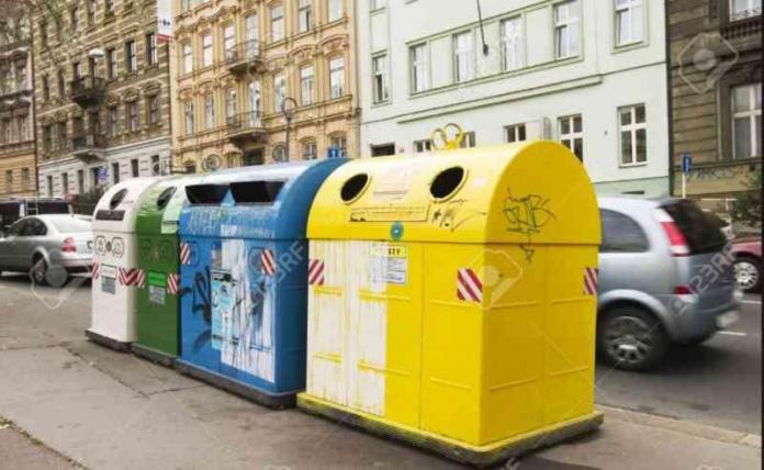 raccolta-differenziata-a-praga-istruzioni-su-come-riciclare-correttamente