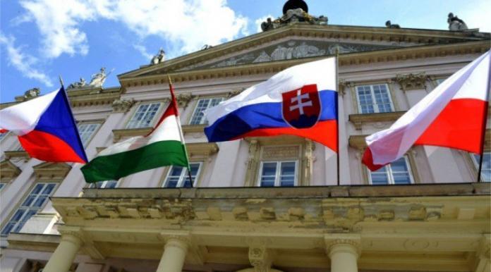 i-giovani-cechi-sono-i-piu-euroscettici-nell-area-di-visegrad