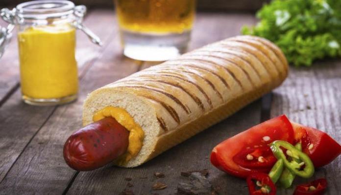 pranzo-da-topi-d-ufficio-dove-trovare-il-meglio-parek-v-rohliku-a-praga Pranzare a Praga per meno di 100 corone (4 euro)