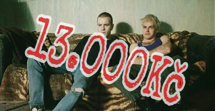 vivere-a-praga-con-500-euro-dettaglio-spese-giornaliere-marzo-2018