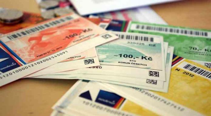 quanto-costa-pranzare-fuori-repubblica-ceca Costo di un pranzo fuori a Praga e in Repubblica Ceca