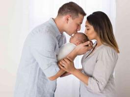 Repubblica Ceca, bonus neonati arriva a 11.000 euro nel 2020
