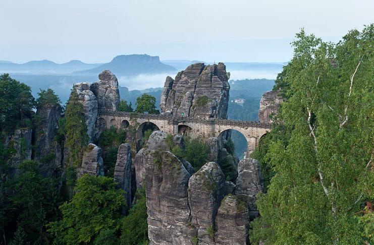Unesco Patrimoni cechi