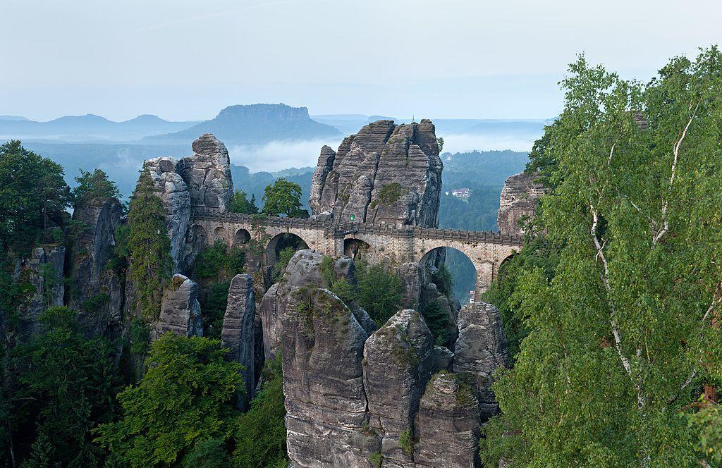 Unesco Patrimoni cechi