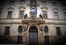 Comunicato IIC: “Giornata del Made in Italy” Ambasciata Coronavirus principali eventi in programma per il 2020 viaggi con l'Italia