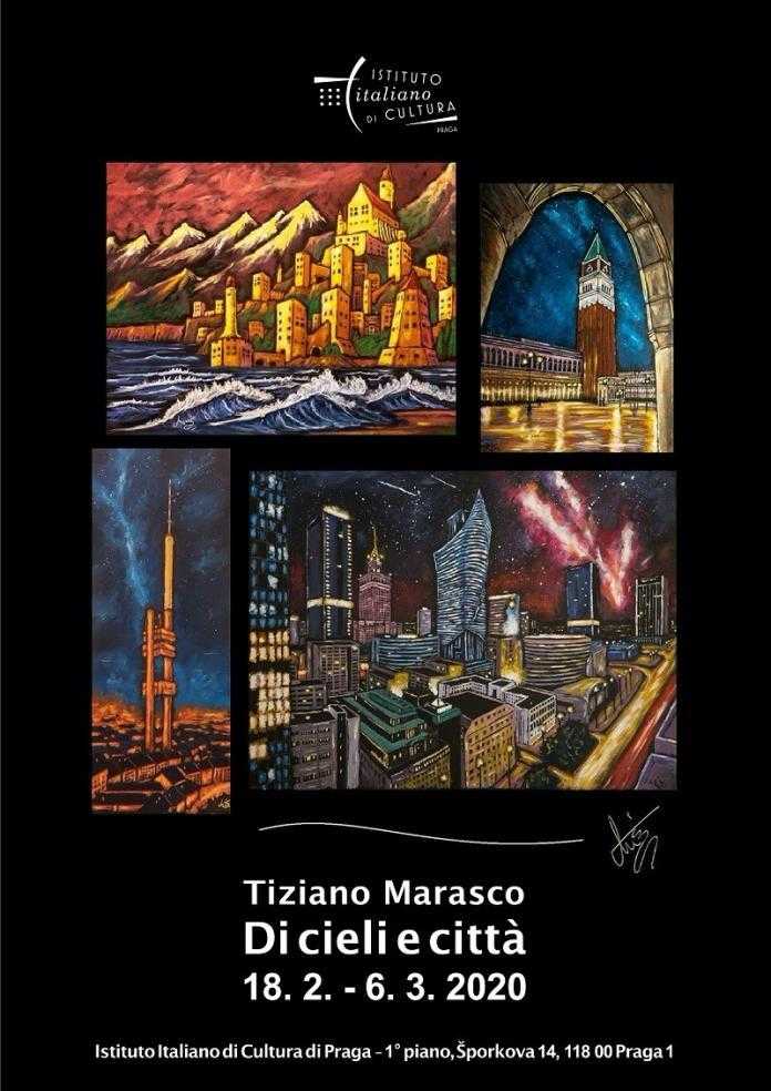 di-cieli-e-citta-le-vedute-fiabesche-di-un-artista-italiano-a-praga-cs