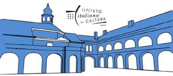 febbraio 2022 maggio 2021 aprile 2021 IIC LOGO Enit e l'Italia XX settimana della lingua italiana