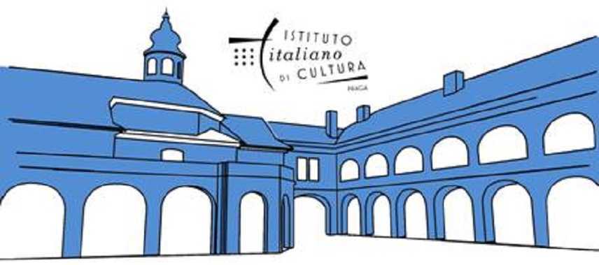 febbraio 2022 maggio 2021 aprile 2021 IIC LOGO Enit e l'Italia XX settimana della lingua italiana