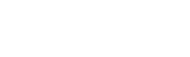 Logo di italia praga one way
