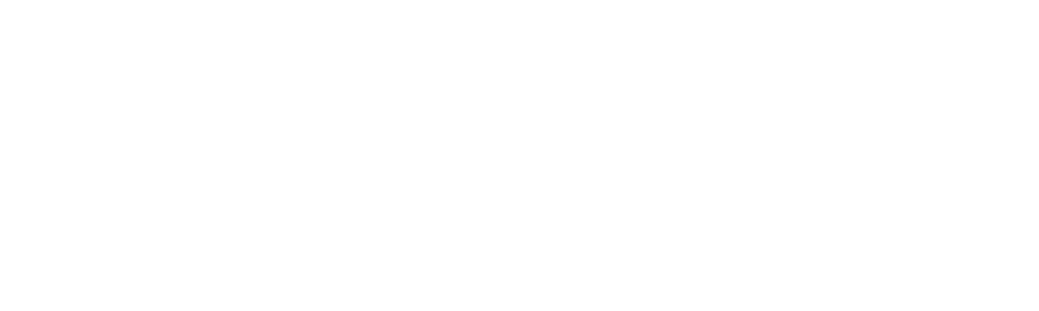 logo italia praga one way