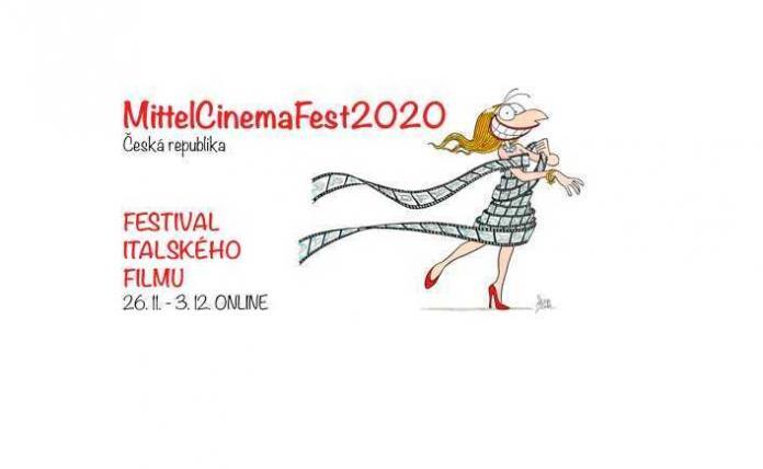 MittelCinemaFest 2020