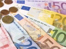 adozione dell'euro immobili