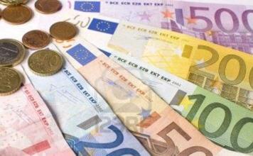 adozione dell'euro immobili