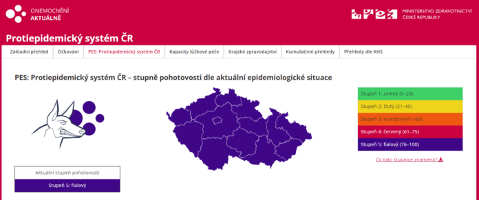 misure-restrittive-coronavirus-repubblica-ceca-gennaio-2021
