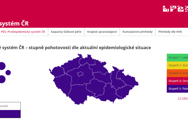 misure-restrittive-coronavirus-repubblica-ceca-gennaio-2021