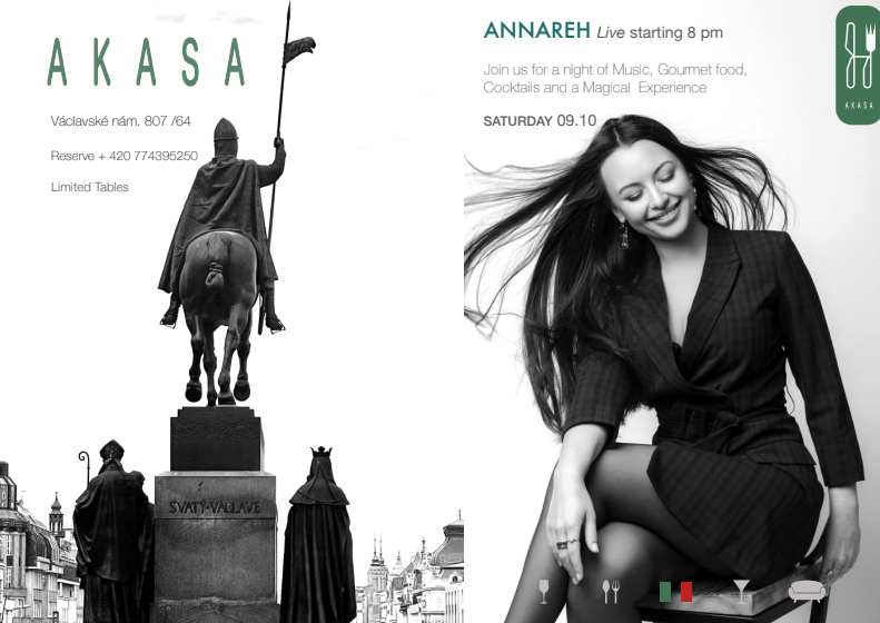  annareh-akasa-praga-concerto-sabato-9-ottobre-2021