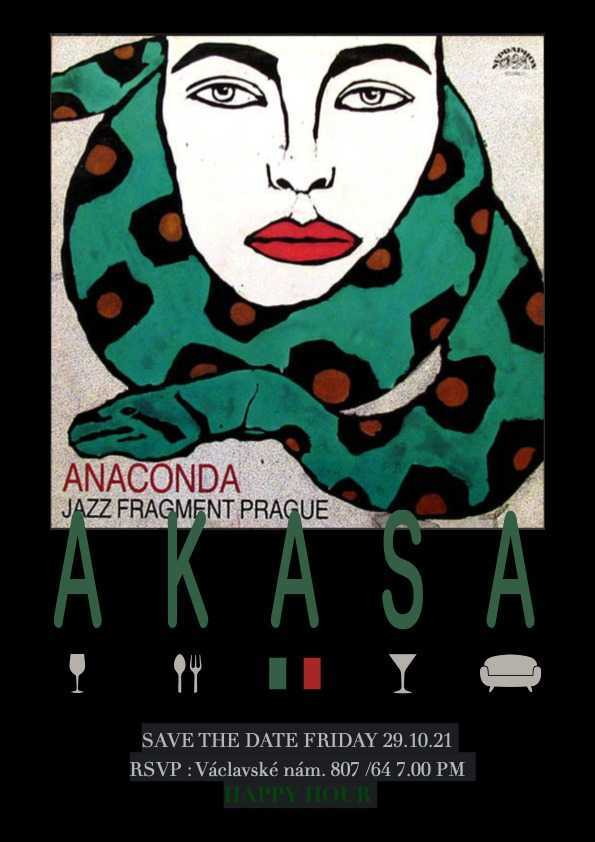 jazz-fragment-akasa-praga-29-ottobre-2021