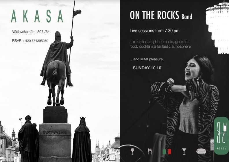 on-the-rocks-akasa-praga-concerto-domenica-10-ottobre-2021