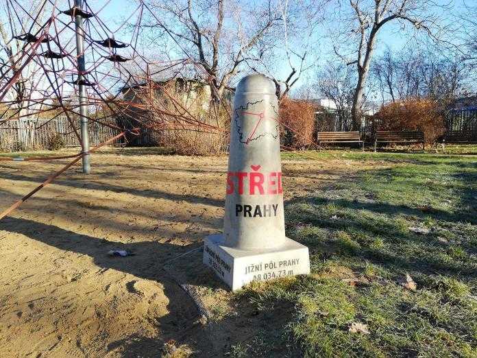 258778532_4490095924373132_8043714776741173690_n