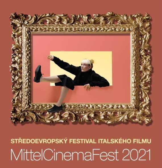 MittelcinemaFest 2021