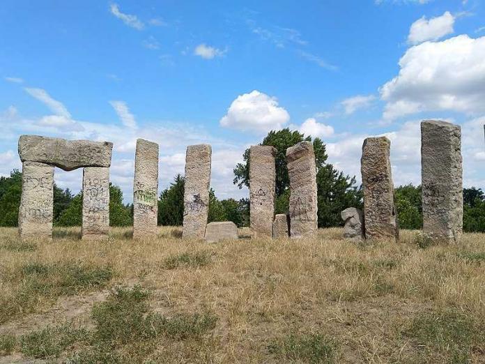 Miluji a Neratovice