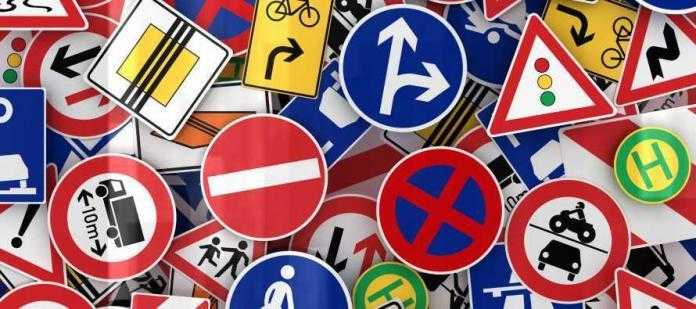 Guida in Repubblica Ceca: come convertire una patente italiana con una ceca - Convertire patente