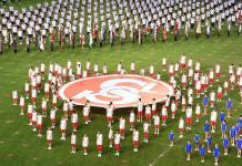 Sokol: Mens sana in corpore sano Sokol