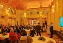 CS IIC: “Sardegna, un’emozione da vivere tutto l’anno”