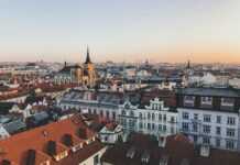 Divertirsi a Praga: una notte nei casino più esclusivi