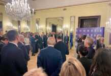 CS IIC: Sardegna, un’emozione da vivere tutto l’anno