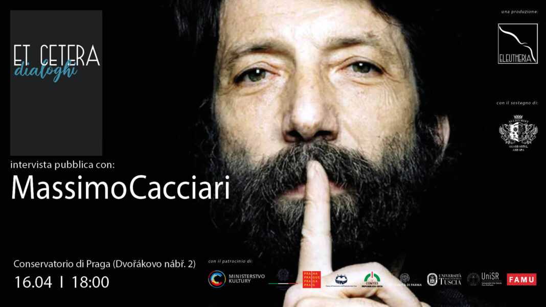 Cacciari