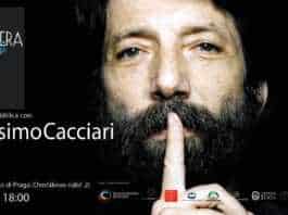 Cacciari