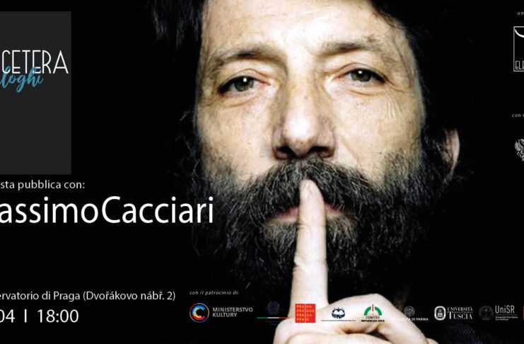 Cacciari