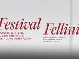 Fellini