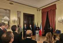 Comunicato IIC: Giornata nazionale dello Spazio 2025 “Last news from the Universe”