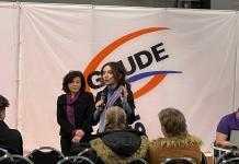 Le università italiane in vetrina nella Repubblica Ceca